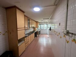 Blk 627 Hougang Avenue 8 (Hougang), HDB 5 Rooms #529880051